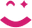 La Chapina Shop logo