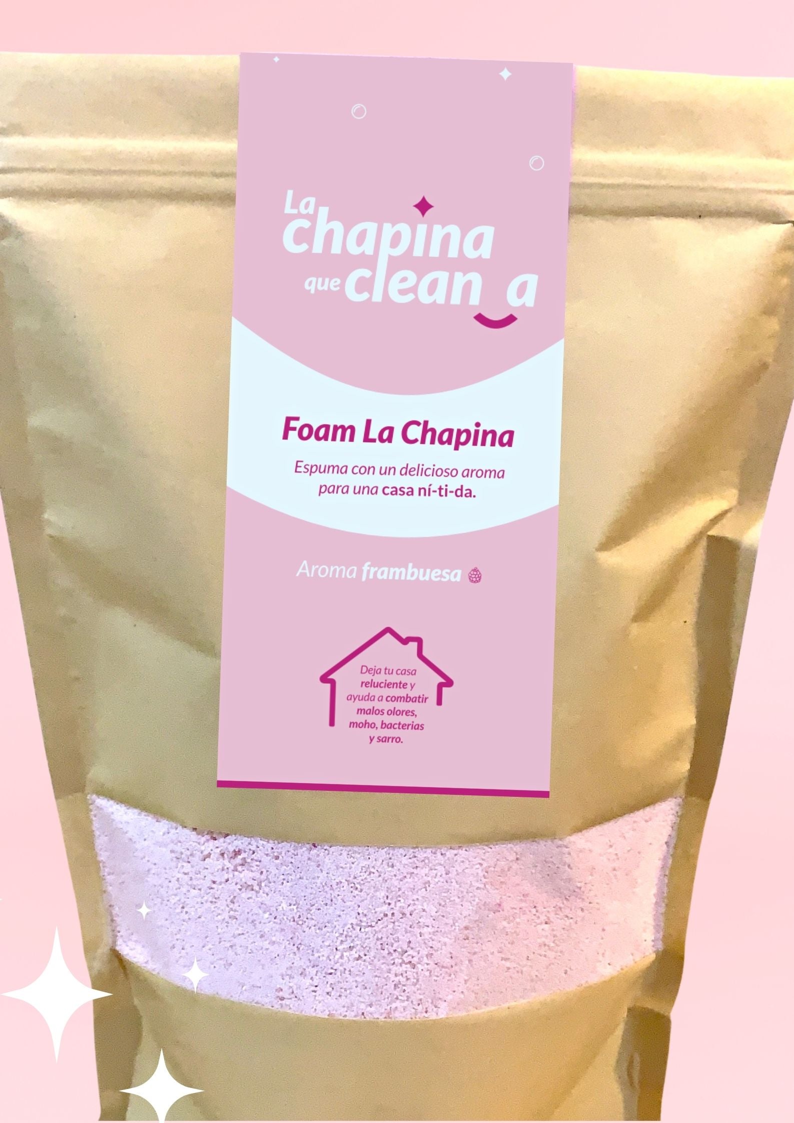 Esme La Chapina'S Onlyfans: The Ultimate Guide - fw7axt7